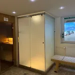 Ferienwohnung Im Haus Nordland Nordland, App,103 Hund