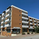 Ferienwohnung Im Haus Nordland Nordland, App,103 Hund